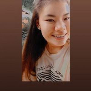 Sasimaporn Judmee profile icon