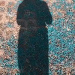 Firlieealzaidan profile icon