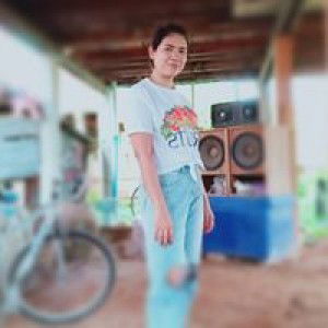 อิ ย้อยย profile icon