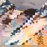 Som Pornpun profile icon