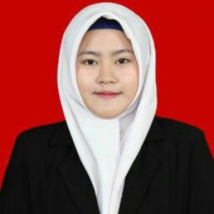 Devita Sendy Anggraeni profile icon