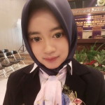 denyou bigi profile icon