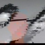 Karla Mhey profile icon