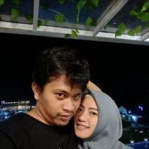 Jhoant Ratna Juwita profile icon