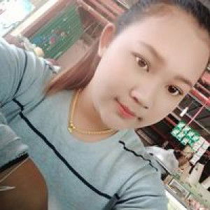 ดลยา สืบบุญ profile icon