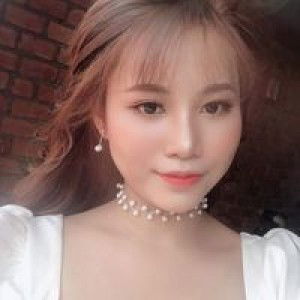 Lưu Cẩm Ly profile icon