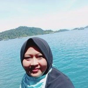 Bulek Pepy Ajja profile icon