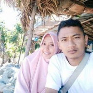 Priska Devi Masitoh profile icon