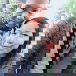 Zan Dra profile icon