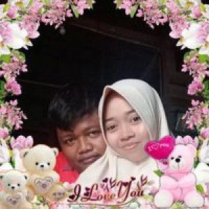 ArNy Ayub Akhillah Syifaulrahmah profile icon