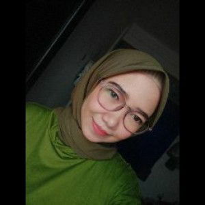 reni damayanti profile icon