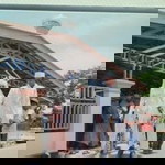 Syarifah Unani profile icon