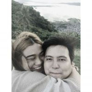 Feliza Mae Turrecha Caliwliw profile icon