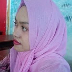 Cindy Melinda Purba profile icon