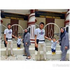 Pipit Widiyanti profile icon