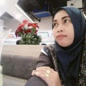 Erna Al-rafiq profile icon