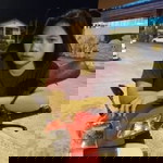 Bainad Ks profile icon