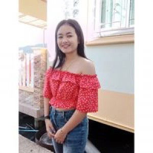 P Pop Chiffon profile icon