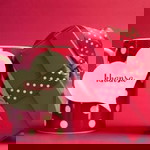 Chacha profile icon