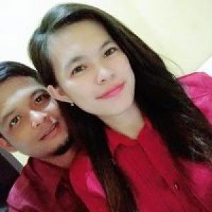 Suci Danova Saty profile icon