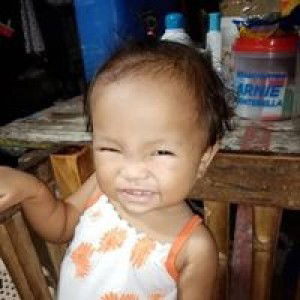 Joanne Raquel profile icon