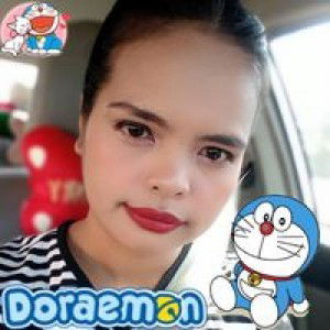 Yatee Kamangin profile icon