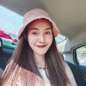 Begin Began Begun profile icon