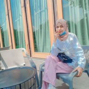 SF SoRya profile icon