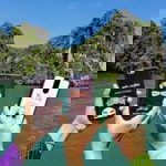 Hasanie Mada-oh profile icon