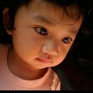 ผู้หญิง สายเทา profile icon