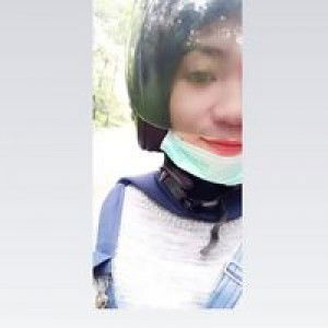 Ninah Aditiyawati profile icon