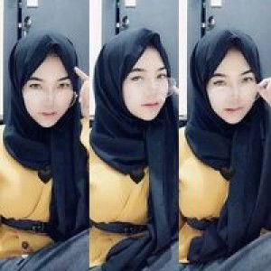 Rinrin Wulansari profile icon