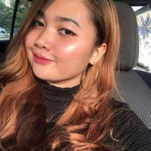 Farhana Syafiqa profile icon