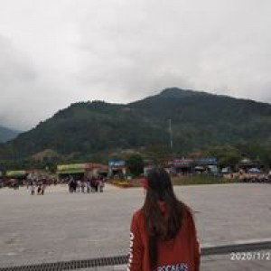 Thanh Thanh profile icon