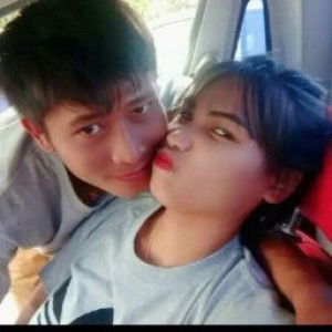 ป๊อป เมย์ เครน profile icon