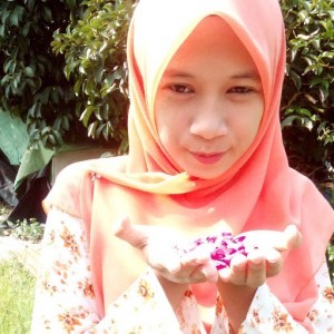 Hamimah Shs profile icon