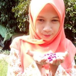 Hamimah Shs profile icon