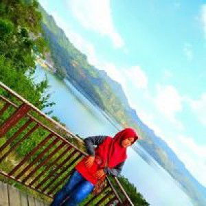 Annarefa profile icon