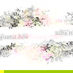Silfa Alawiyah profile icon