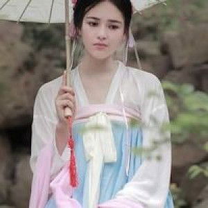 Karmila Sugiyanto profile icon