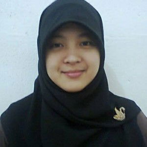 Hana Mivta profile icon