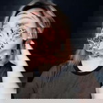 Charlotte Klein Sugui profile icon