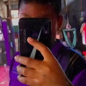 อิสมาแอ ห้าหาบ profile icon