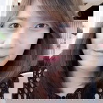 Millionaire Project profile icon