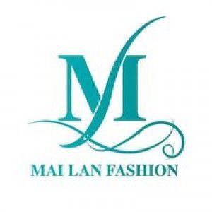 Đồ Tole Mai Lan profile icon