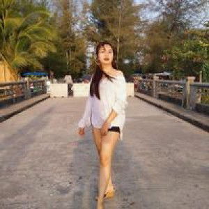 Aommy Sirinthip profile icon