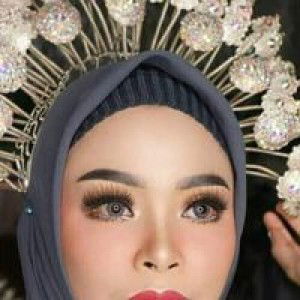 Rezky Wahyuni Ramadani Azis profile icon