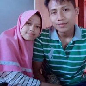 Ainul Qurrotin profile icon