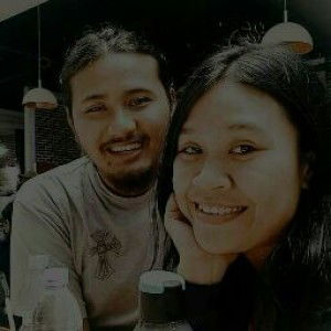 a & m times profile icon