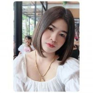 Matchima Suwannarat profile icon